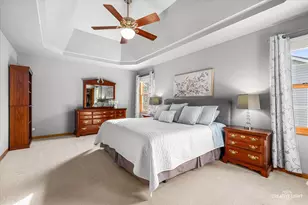 4507 Barr Creek Ln, Naperville, IL 60564 - Photo 15