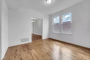 1330 S 49th Ave, Cicero, IL 60804 - Photo 7