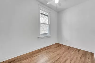 1330 S 49th Avenue #2, Cicero, IL 60804 - Photo 9