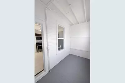 1330 S 49th Avenue #2, Cicero, IL 60804 - Photo 13