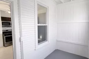 1330 S 49th Ave, Cicero, IL 60804 - Photo 13