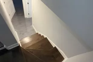 5200 S Lotus Ave, Chicago, IL 60638 - Photo 17