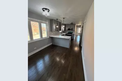 5200 S Lotus Avenue, Chicago, IL 60638 - Photo 5