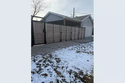 5200 S Lotus Avenue, Chicago, IL 60638 - Photo 35