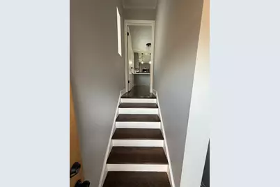 5200 S Lotus Avenue, Chicago, IL 60638 - Photo 19