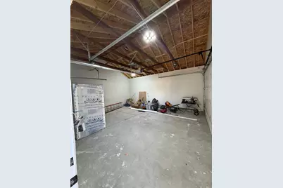 5200 S Lotus Avenue, Chicago, IL 60638 - Photo 33