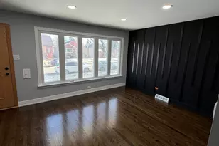 5200 S Lotus Ave, Chicago, IL 60638 - Photo 3