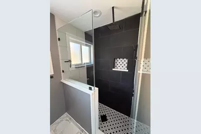 5200 S Lotus Avenue, Chicago, IL 60638 - Photo 13