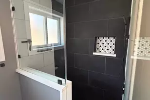 5200 S Lotus Ave, Chicago, IL 60638 - Photo 13