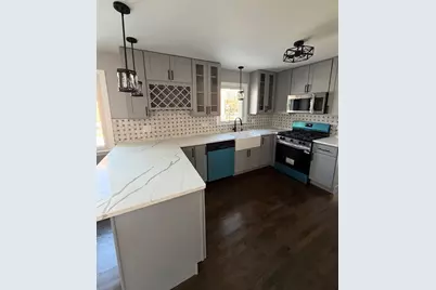 5200 S Lotus Avenue, Chicago, IL 60638 - Photo 7