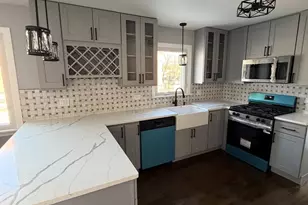 5200 S Lotus Ave, Chicago, IL 60638 - Photo 7