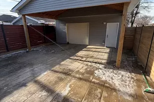 5200 S Lotus Ave, Chicago, IL 60638 - Photo 29