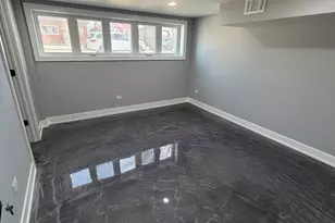 5200 S Lotus Ave, Chicago, IL 60638 - Photo 23