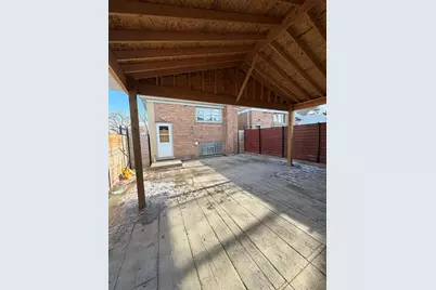5200 S Lotus Avenue, Chicago, IL 60638 - Photo 31