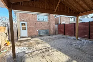 5200 S Lotus Ave, Chicago, IL 60638 - Photo 31