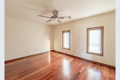 339 S Dorchester Avenue, Glenwood, IL 60425 - Photo 7