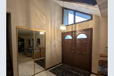 339 S Dorchester Avenue, Glenwood, IL 60425 - Photo 5