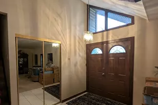 339 S Dorchester Ave, Glenwood, IL 60425 - Photo 5