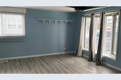 4056 W 89th Place, Hometown, IL 60456 - Photo 9