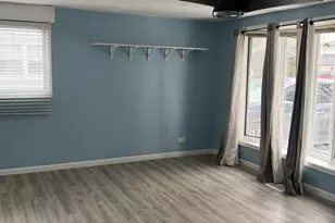 4056 W 89th Pl, Hometown, IL 60456 - Photo 9