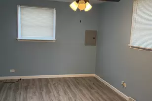 4056 W 89th Pl, Hometown, IL 60456 - Photo 11