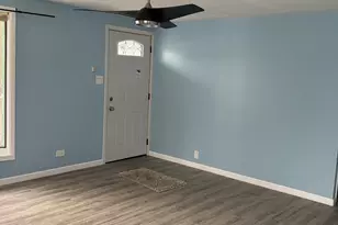 4056 W 89th Pl, Hometown, IL 60456 - Photo 5