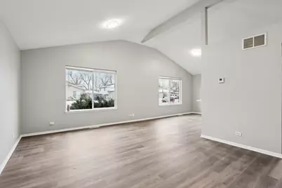 3348 Willow Lane, Markham, IL 60428 - Photo 7