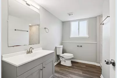 3348 Willow Lane, Markham, IL 60428 - Photo 17