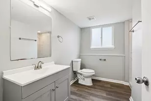 3348 Willow Ln, Markham, IL 60428 - Photo 17