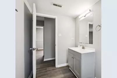 3348 Willow Lane, Markham, IL 60428 - Photo 19