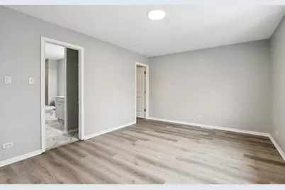 3348 Willow Lane, Markham, IL 60428 - Photo 29