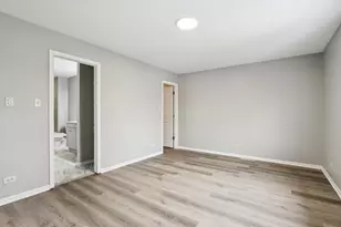 3348 Willow Ln, Markham, IL 60428 - Photo 29