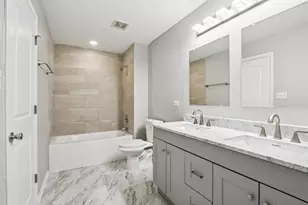 3348 Willow Ln, Markham, IL 60428 - Photo 31