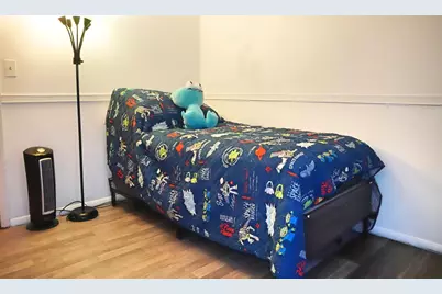 215 Hawthorne Circle, Joliet, IL 60433 - Photo 11