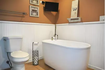 215 Hawthorne Circle, Joliet, IL 60433 - Photo 7