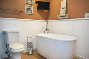 215 Hawthorne Cir, Joliet, IL 60433 - Photo 7