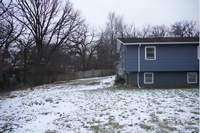 215 Hawthorne Circle, Joliet, IL 60433 - Photo 15