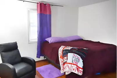 215 Hawthorne Circle, Joliet, IL 60433 - Photo 9