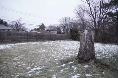 215 Hawthorne Circle, Joliet, IL 60433 - Photo 17