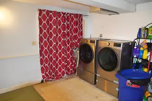 215 Hawthorne Cir, Joliet, IL 60433 - Photo 13