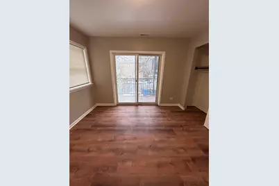 5905 S Indiana Avenue #1, Chicago, IL 60637 - Photo 9