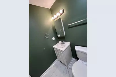 5905 S Indiana Avenue #1, Chicago, IL 60637 - Photo 11