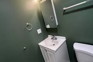 5905 S Indiana Ave, Chicago, IL 60637 - Photo 11