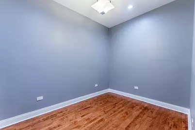 3103 N Kedzie Avenue, Chicago, IL 60618 - Photo 13