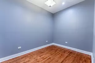 3103 N Kedzie Ave, Chicago, IL 60618 - Photo 13