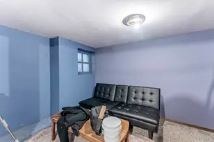 3103 N Kedzie Ave, Chicago, IL 60618 - Photo 19