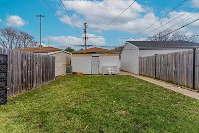 3103 N Kedzie Avenue, Chicago, IL 60618 - Photo 23