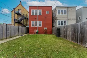 3103 N Kedzie Ave, Chicago, IL 60618 - Photo 21