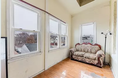 3103 N Kedzie Avenue, Chicago, IL 60618 - Photo 15