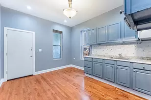 3103 N Kedzie Ave, Chicago, IL 60618 - Photo 11